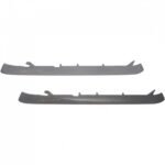 Goal Runners. Bauer LS Pulse TI Goal Runner - Image 2