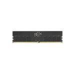 GOODRAM DDR5 16GB 5600MHz CL46 2048x8 - Image 2