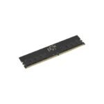 GOODRAM DDR5 16GB 5600MHz CL46 2048x8 - Image 3