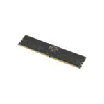 GOODRAM DDR5 16GB 5600MHz CL46 2048x8 - Image 4