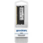 GOODRAM DDR5 16GB 5600MHz CL46 2048x8 - Image 5
