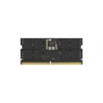 GOODRAM DDR5 16GB 5600MHz CL46 2048x8 - Image 6