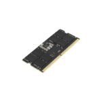 GOODRAM DDR5 16GB 5600MHz CL46 2048x8 - Image 7