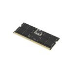 GOODRAM DDR5 16GB 5600MHz CL46 2048x8 - Image 8