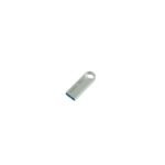 GOODRAM FLASHDRIVE 32GB UNO3 SILVER USB 3.2 Gen 1 - Image 2