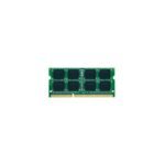 GoodRam GR1600S364L11/8G Memory (DDR3 SO-DIMM; 1 x 8GB; 1600MHz; CL11) - Image 2