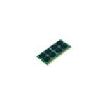 GoodRam GR1600S364L11/8G Memory (DDR3 SO-DIMM; 1 x 8GB; 1600MHz; CL11)