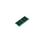 GoodRam GR1600S3V64L11S/4G Memory (DDR3 SO-DIMM; 1 x 4GB; 1600MHz; CL11) - Image 2