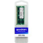GoodRam GR1600S3V64L11S/4G Memory (DDR3 SO-DIMM; 1 x 4GB; 1600MHz; CL11) - Image 3