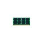 GoodRam GR1600S3V64L11S/4G Memory (DDR3 SO-DIMM; 1 x 4GB; 1600MHz; CL11)