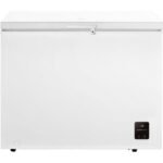 GORENJE FH25EAW chest freezer - Image 2
