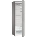 GORENJE R619EES5 refrigerator - Image 2
