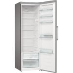 GORENJE R619EES5 refrigerator - Image 3