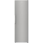 GORENJE R619EES5 refrigerator