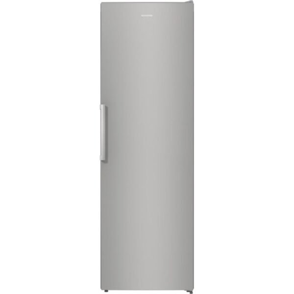 GORENJE R619EES5 refrigerator