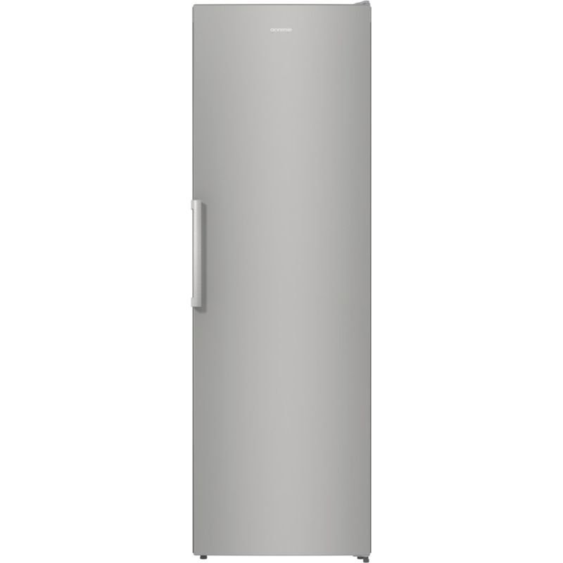 lupin-wear-ca-gorenje-r619ees5-refrigerator-2031919 GORENJE R619EES5 refrigerator - Image 1