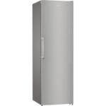 GORENJE R619EES5 refrigerator - Image 4