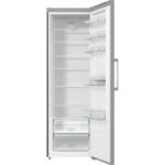 GORENJE R619EES5 refrigerator - Image 5