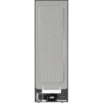 GORENJE R619EES5 refrigerator - Image 6