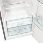 GORENJE R619EES5 refrigerator - Image 7
