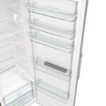 GORENJE R619EES5 refrigerator - Image 8