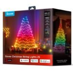 Govee H80C4 Smart Wi-Fi/Bluetooth String Light 15W - Image 4