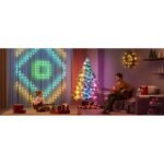 Govee H80C4 Smart Wi-Fi/Bluetooth String Light 15W - Image 6