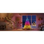 Govee H80C4 Smart Wi-Fi/Bluetooth String Light 15W - Image 7