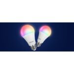Govee Smart RGB Bulb 800LM, Wi-Fi + Bluetooth H6004CC1 - Image 4
