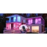 Govee Smart RGB Bulb 800LM, Wi-Fi + Bluetooth H6004CC1 - Image 5