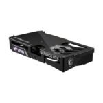 graphics card MSI RTX 5060 8G GAMING OC - Image 2