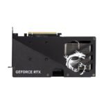 graphics card MSI RTX 5060 8G GAMING OC - Image 3