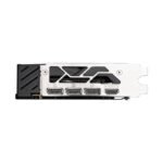 graphics card MSI RTX 5060 8G GAMING OC - Image 4