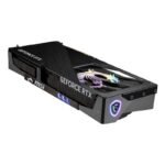 graphics card MSI RTX 5070 12G GAMING TRIO OC - Image 3
