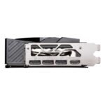 graphics card MSI RTX 5070 12G GAMING TRIO OC - Image 5