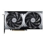 graphics card MSI RTX 5070 12G VENTUS 2X OC - Image 2