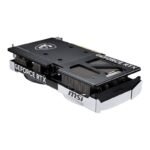 graphics card MSI RTX 5070 12G VENTUS 2X OC - Image 3