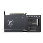 graphics card MSI RTX 5070 12G VENTUS 2X OC - Image 4