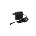 GREEN CELL AD41PV2 POWER SUPPLY FOR ASUS F553 R540 X553 UX303L 19V 3.42A 65W - Image 4