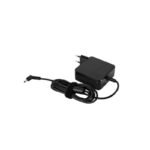 GREEN CELL AD41PV2 POWER SUPPLY FOR ASUS F553 R540 X553 UX303L 19V 3.42A 65W - Image 6