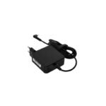 GREEN CELL AD41PV2 POWER SUPPLY FOR ASUS F553 R540 X553 UX303L 19V 3.42A 65W - Image 8