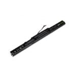 GREEN CELL AS77 BATTERY FOR ASUS A41-X550E 2200 MAH 14.4V - Image 2