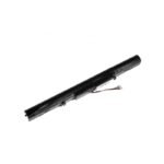 GREEN CELL AS77 BATTERY FOR ASUS A41-X550E 2200 MAH 14.4V - Image 3