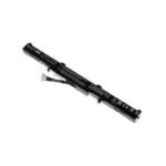 GREEN CELL AS77 BATTERY FOR ASUS A41-X550E 2200 MAH 14.4V