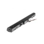 GREEN CELL AS77 BATTERY FOR ASUS A41-X550E 2200 MAH 14.4V - Image 4