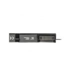 GREEN CELL AS86 BATTERY FOR ASUS A31N1519 2200 MAH 11.25V - Image 2