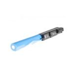 GREEN CELL AS86 BATTERY FOR ASUS A31N1519 2200 MAH 11.25V - Image 3