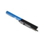 GREEN CELL AS86 BATTERY FOR ASUS A31N1519 2200 MAH 11.25V - Image 4