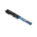GREEN CELL AS86 BATTERY FOR ASUS A31N1519 2200 MAH 11.25V - Image 5