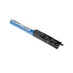 GREEN CELL AS86 BATTERY FOR ASUS A31N1519 2200 MAH 11.25V - Image 6